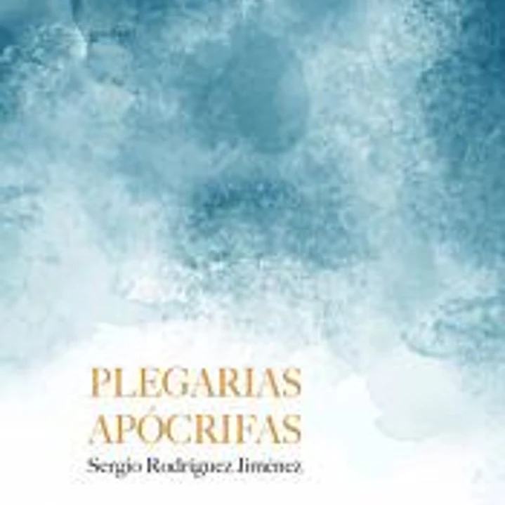 Plegarias apócrifas 1