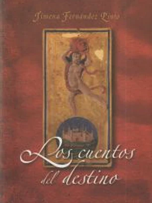 Cuentos del destino, Los