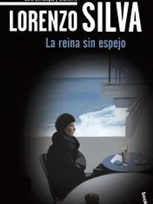 La reina sin espejo