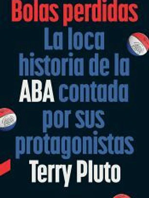 Bolas perdidas