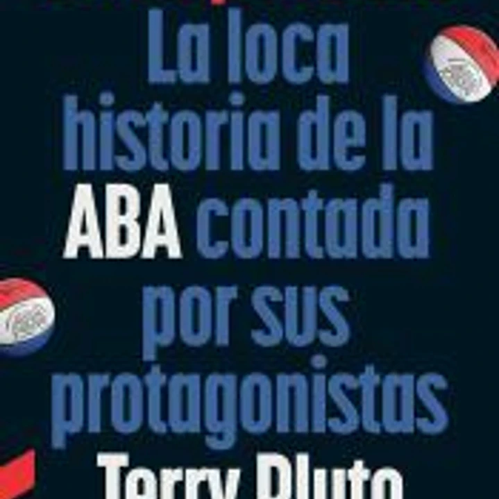 Bolas perdidas 1