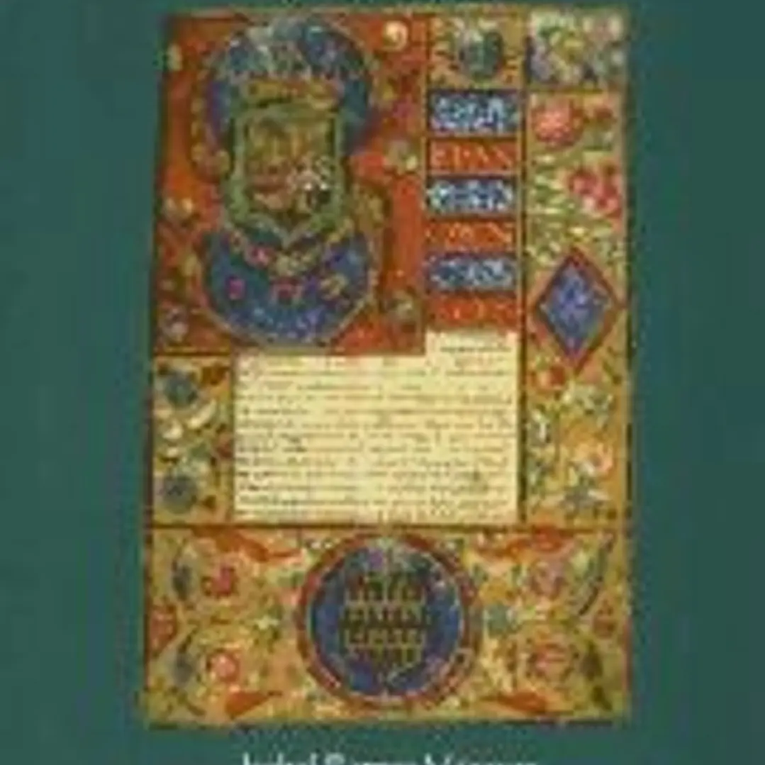Memoria del Castillo de Baños de la Encina (S. XIII-XVII) 1