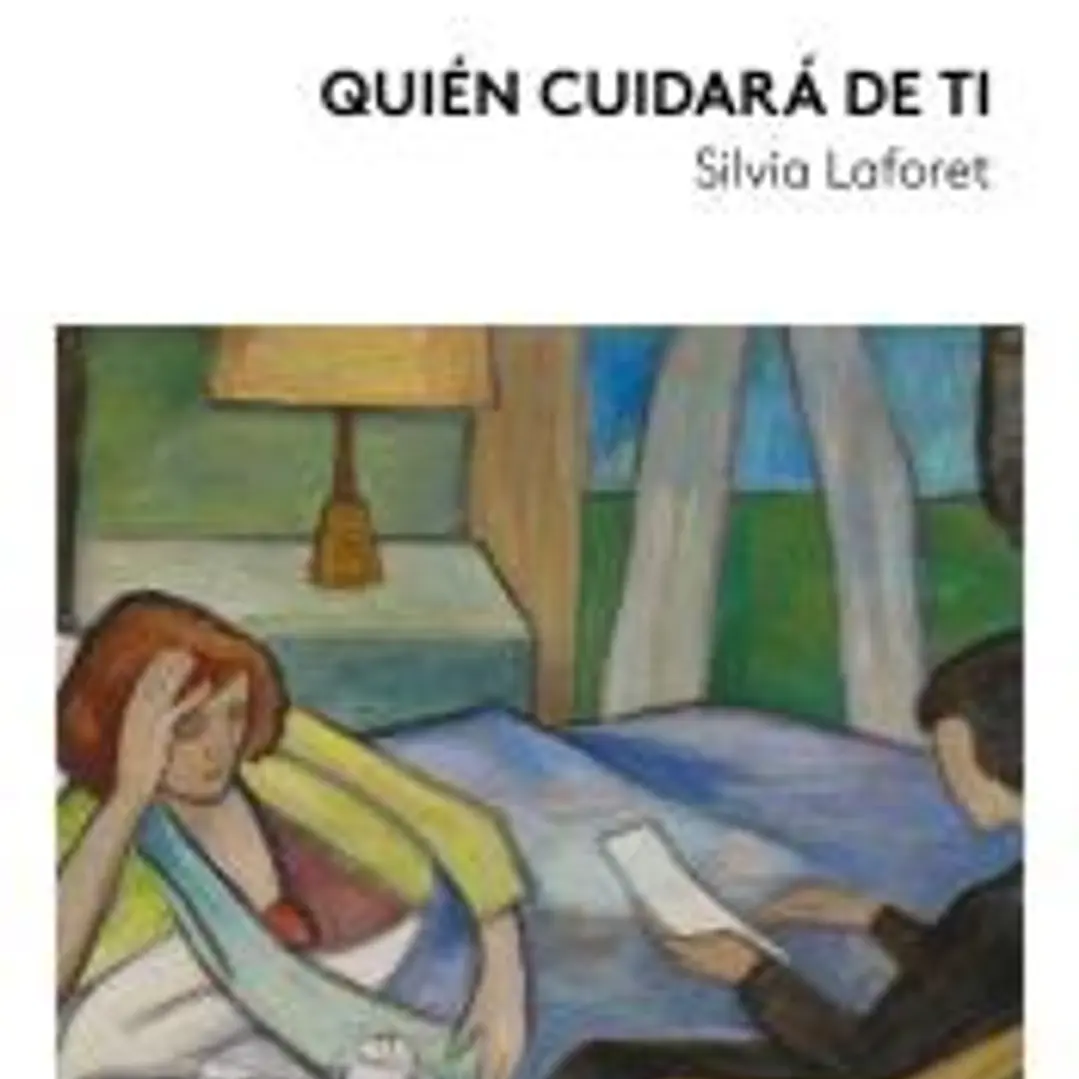 Quién cuidará de ti 1
