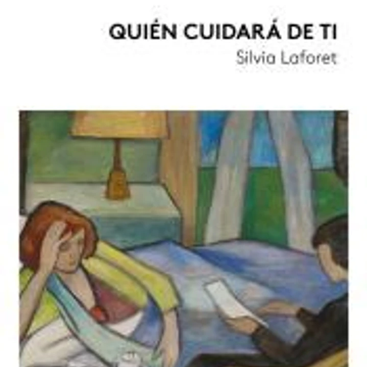 Quién cuidará de ti 1