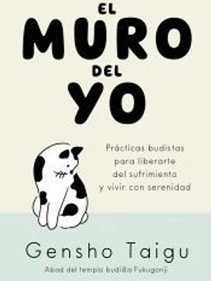 El muro del yo
