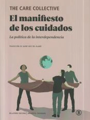Manifiesto de los cuidados, El