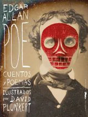 E. A Poe. Cuentos y poemas