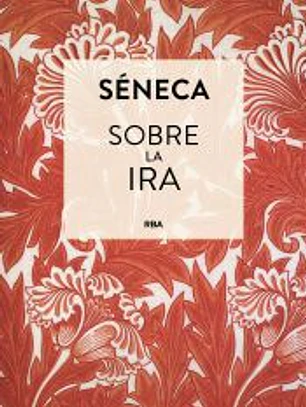 Sobre la ira