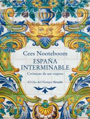 España interminable
