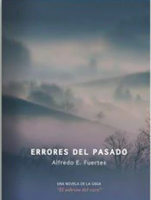 Errores del pasado