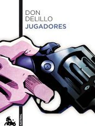Jugadores