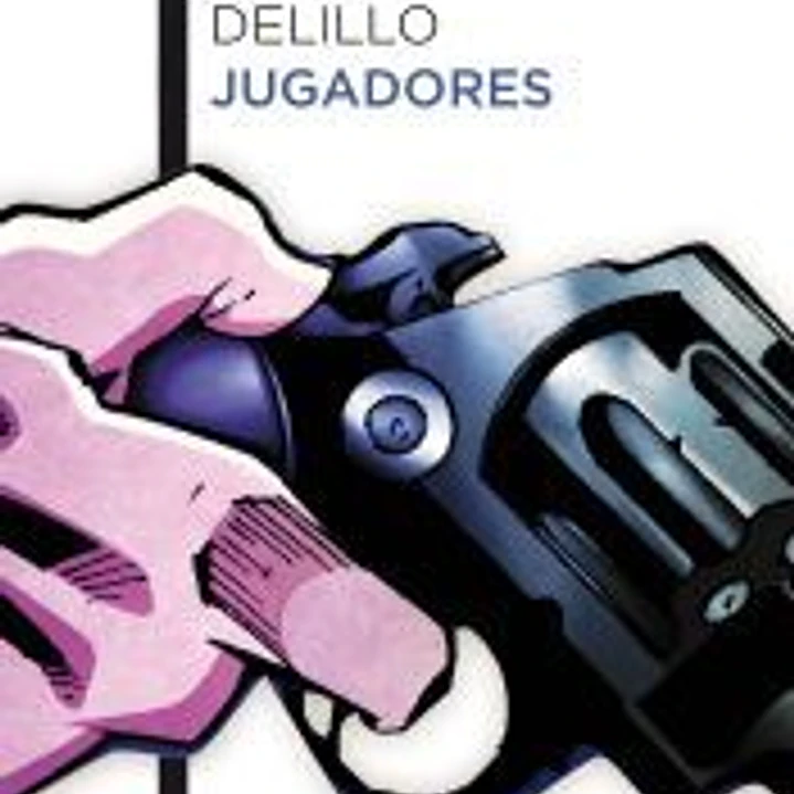 Jugadores 1