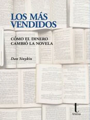 Los más vendidos