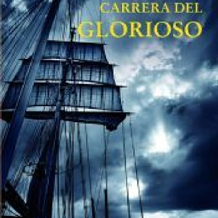 LA ÚLTIMA CARRERA DEL GLORIOSO 1