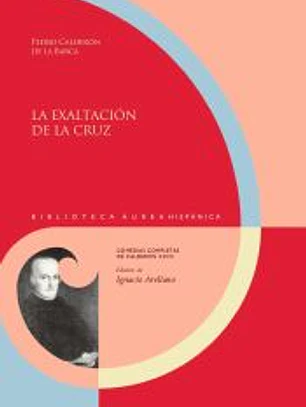 La exaltacion de la cruz