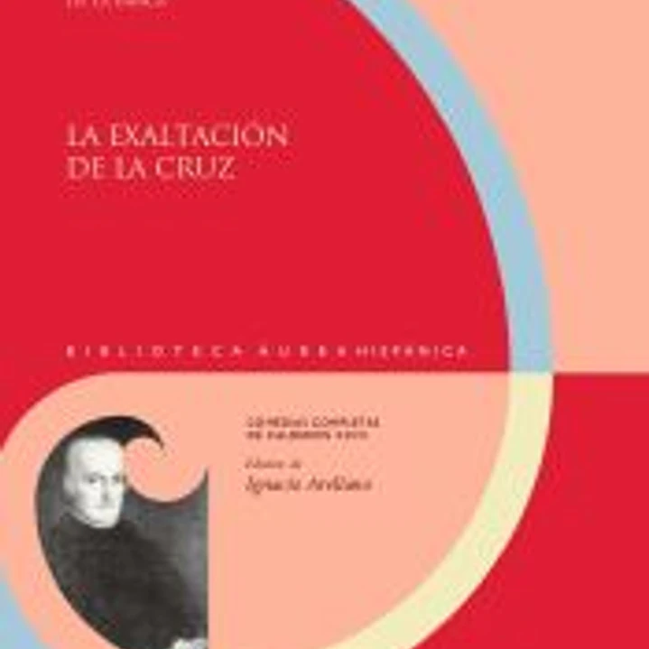 La exaltacion de la cruz 1