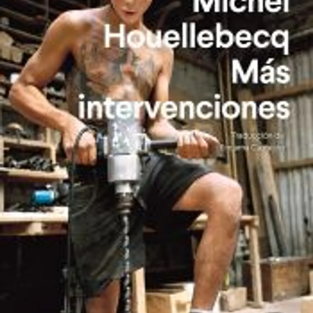 Más intervenciones 1