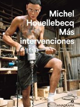 Más intervenciones