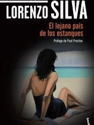 El lejano país de los estanques (Edición 20 aniversario)