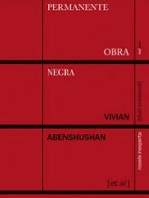 PERMANENTE OBRA NEGRA
