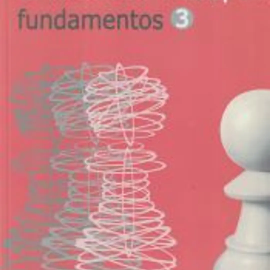 El Método Yusupov: Fundamentos 3 1