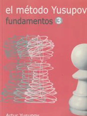 El Método Yusupov: Fundamentos 3