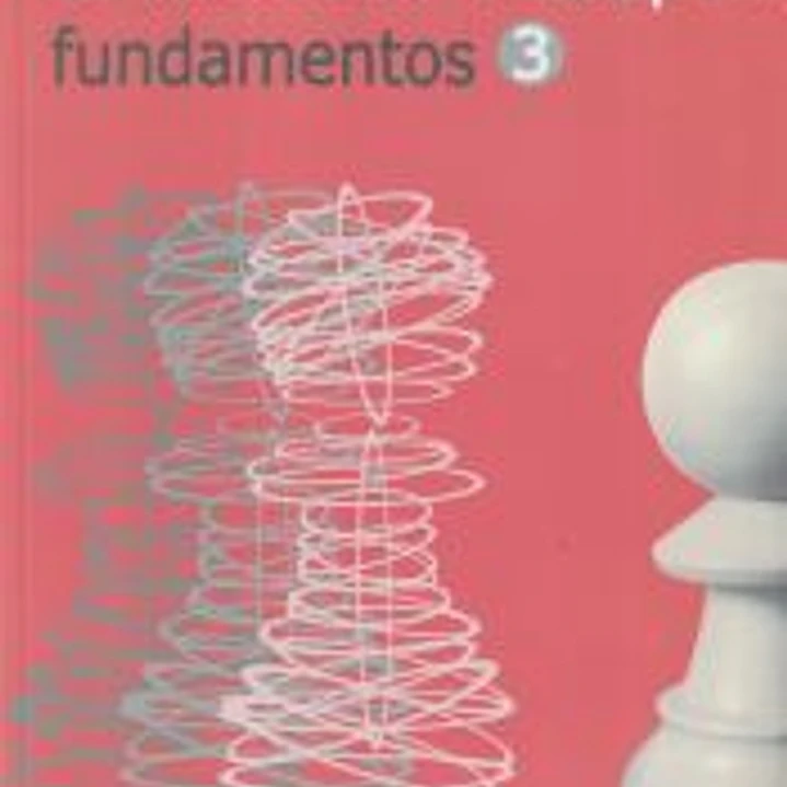 El Método Yusupov: Fundamentos 3 1