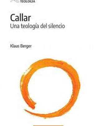 Callar