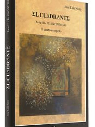 El Cuadrante, Tomo III