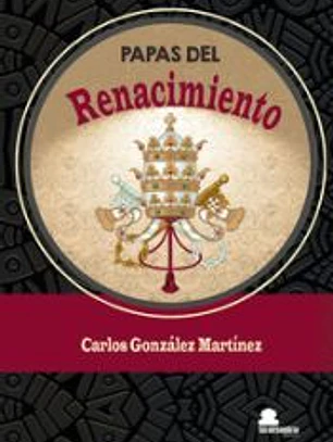 PAPAS DEL RENACIMIENTO