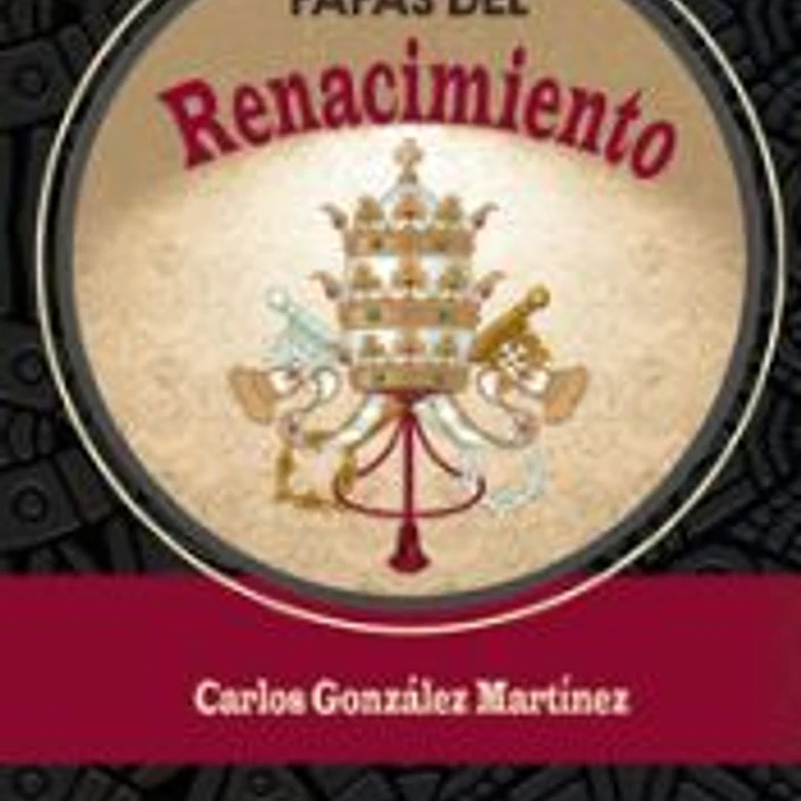 PAPAS DEL RENACIMIENTO 1