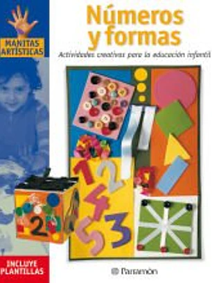Números y formas