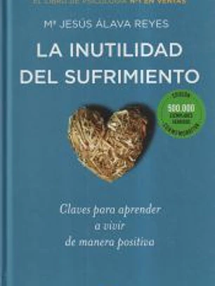 La inutilidad del sufrimiento