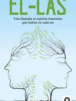 EL-LAS