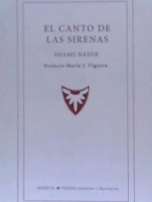 EL CANTO DE LAS SIRENAS