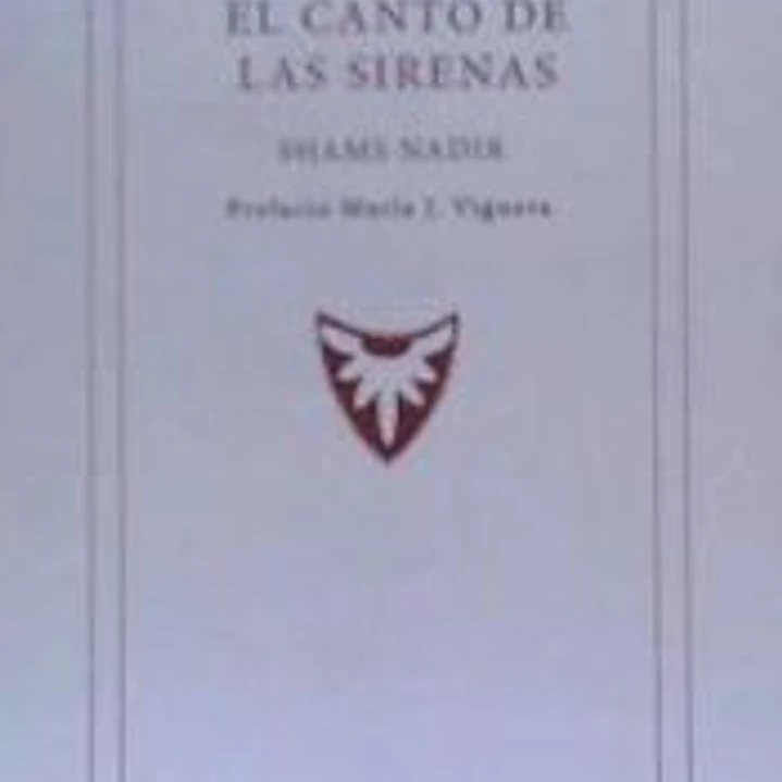EL CANTO DE LAS SIRENAS 1