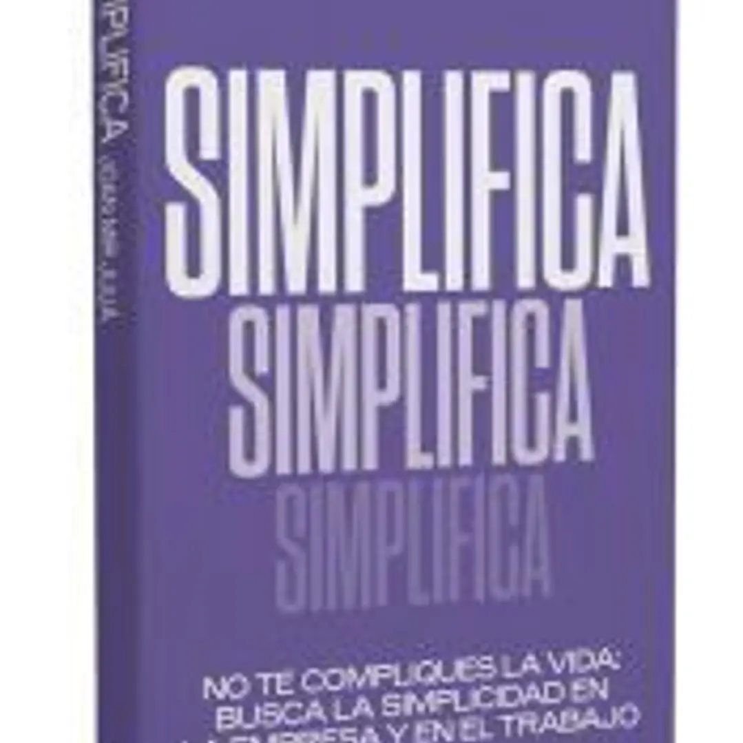 Simplifica 1