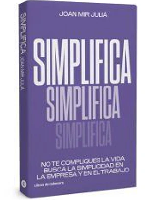 Simplifica