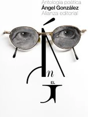 Antología poética