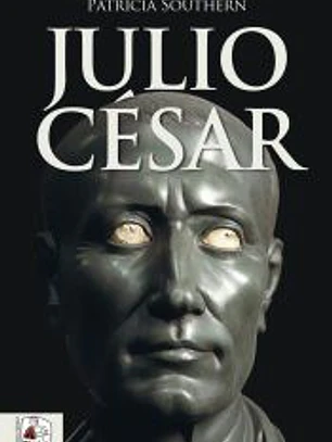 Julio César