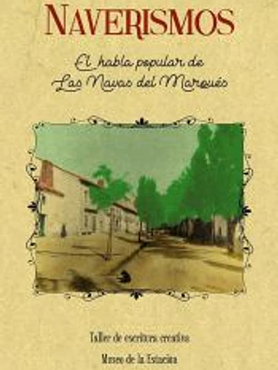 Naverismos