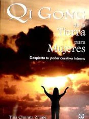 Qi gong de la tierra para mujeres