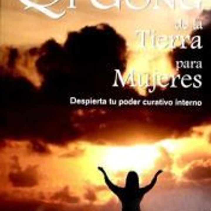 Qi gong de la tierra para mujeres 1