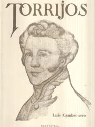 Torrijos