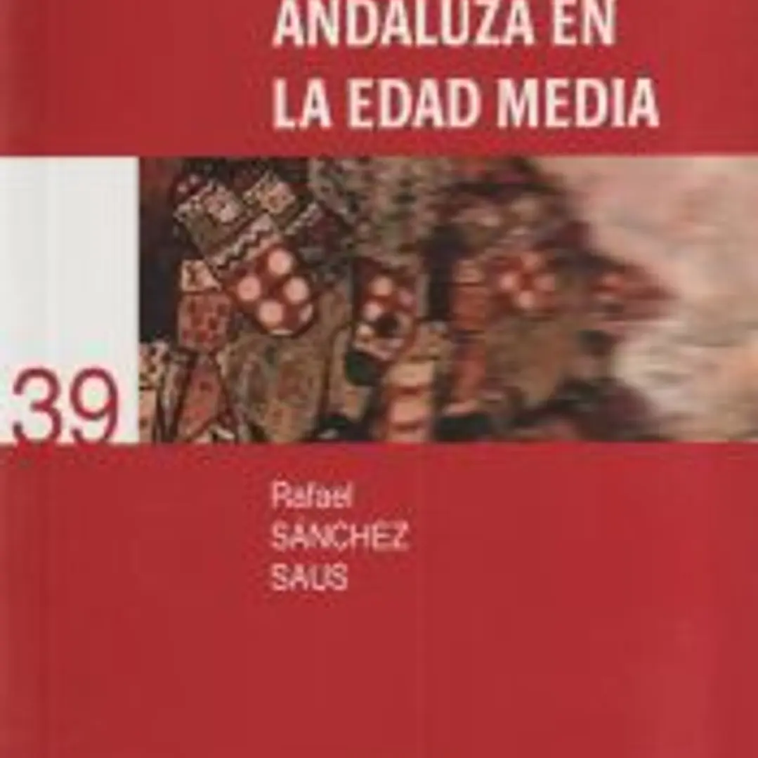La nobleza andaluza en la Edad Media 1
