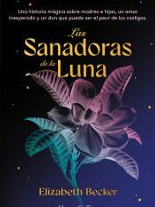 Las sanadoras de la luna