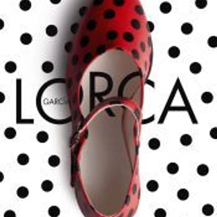 La zapatera prodigiosa 1