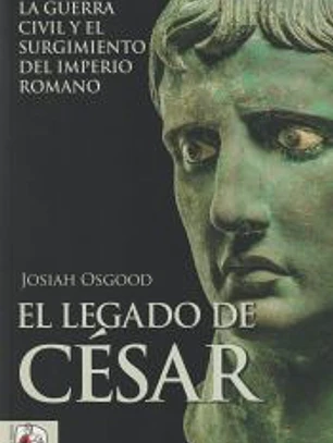 El legado de César