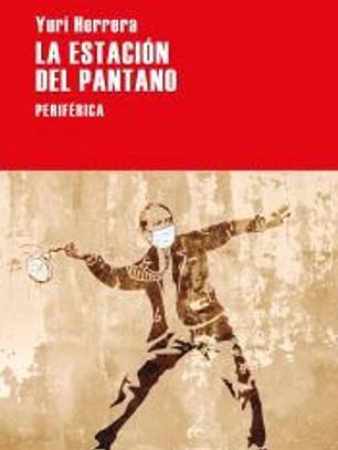 La estación del pantano