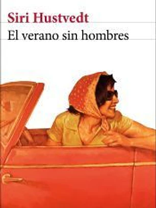 El verano sin hombres